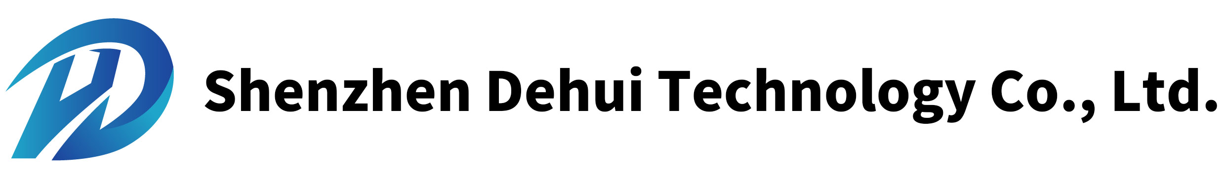 Shenzhen Dehui Technology Co., Ltd.