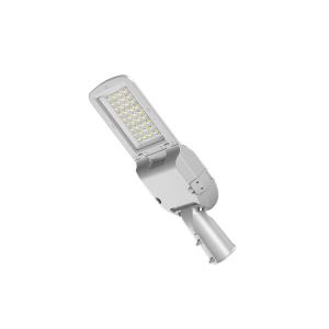 Innovations in LED Street Lighting: Efficiency, Safety, and Smart Solutions