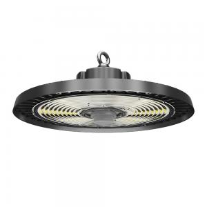 200lm/W LED HIGH BAY LIGHT