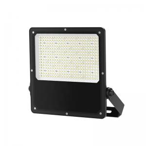 Beacon series LED flood light