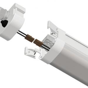 led trip proof light