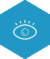 Intelligent lighting