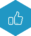 Intelligent assistant
